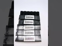 SIEMENS ช่อง 4004 03098544-01