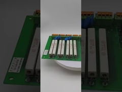 SIEMENS 00341831S03 00341831-03 อะไหล่เครื่อง SMT