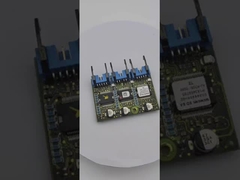 00344488S03 00344488-03 00344488-02 หัวเครื่อง HS50 ASM SIEMENS SIPLACE SMT ส่วนเครื่อง