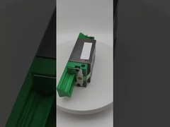 SIEMENS GUIDE TROLLEY KWVE 25 H 00345186-01 ส่วนเครื่อง SMT