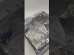 00348264-02 SIEMENS ASM HEADBOARD KPL HS60 SMT ส่วนเครื่อง