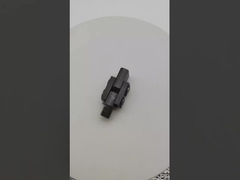 03000518-03 SIEMENS ASM เครื่องตัดกระบอก สายเชื่อม SMT เครื่องอะไหล่