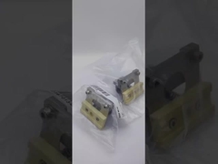 ASM SIEMENS SIPLACE 00367013-02 Y-BRAKE OUTSIDE SMT เครื่องอะไหล่