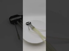 ASM/Siemens/Siplace เครื่องกระจายความว่าง Assy 03001311S01 SMT เครื่องอะไหล่