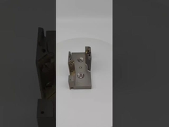 ASM/Siemens/Siplace 03001807-02 NOZZLE MAGAZINE SMT ชิ้นส่วนสํารองเครื่อง