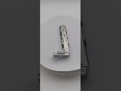 ASM/Siemens/Siplace Z-Axis Cpl. DLM2 03001959S01 SMT ส่วนสํารองเครื่อง