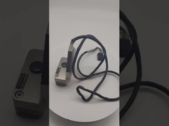 อะไหล่เครื่อง SMT