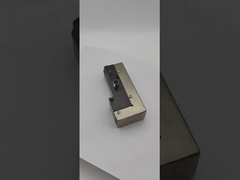 ASM / SIEMENS 03005070-03 เครื่องยนต์ SMT ส่วนสํารอง