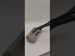 ASM / SIEMENS 03006300-01 แบสต์กระจายอากาศ HS60 kpl