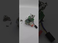 อะไหล่เครื่อง SMT