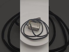 ASM / SIEMENS READ HEAD Siplace Y-Axis 03017754-05 SMT เครื่องสํารอง