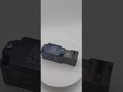 อะไหล่เครื่อง SMT