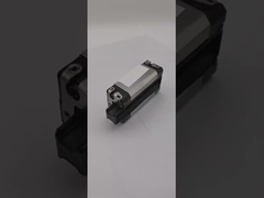 ASM / SIEMENS03020300 03020301 03020300-01 วงล้อมือพร้อมมือ SMT เครื่องอะไหล่