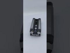 ASM / SIEMENS 03020301-01 ซีเมนส์ มอนเตอร์ รีล สไลเดอร์ SMT เครื่องอะไหล่