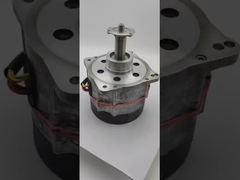 ASM / SIEMENS Star Motor C28 03031187S03 SMT เครื่องอะไหล่