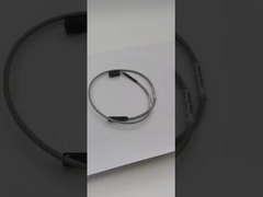 ASM / SIEMENS 03032879S02 เครื่องตัดสายไฟฟ้า