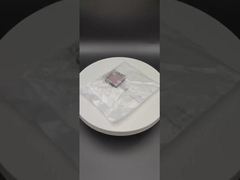 ASM / SIEMENS 03034148-01 เวอร์ชั่นเครื่องปรับขนาด SST23 SMT เครื่องอะไหล่