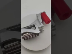 ASM / SIEMENS ของแท้ใหม่ DEFLECTION UNIT X 00330938-02 SMT เครื่องอะไหล่