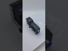 ASM / SIEMENS วาล์วควบคุมความดัน 03072785-01 SMT เครื่องอะไหล่