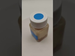 เอสเอ็มที อะไหล่