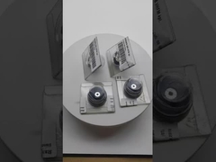 ช่อง SMT ช่อง Siemens 00322543-02