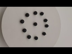 SMT nozzle Siemens nozzle 00346524-03 932-939/955/956 การใช้งานของเครื่องยนต์