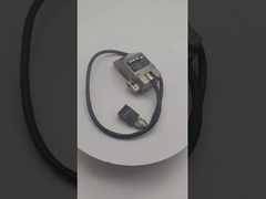 หัวสแกน Y-AXLE 00310946-03