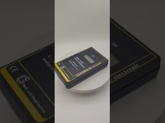 หน่วยทดสอบความดันอากาศ 00313523-01