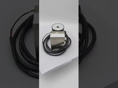 SIEMENS LP-Optikmodul KST (PCB-optical system KST).00344065S03/00315224S01