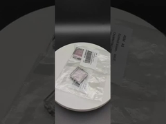 SIEMENS CALIBRATING UNIT VISION เวอร์ชั่นที่สอง 00316081-03