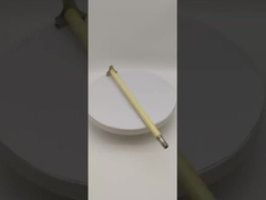 SIEMENS ซ่อมชุดสําหรับ IC-HEAD 00318290-03