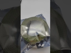 ชิ้นส่วนยึดพื้นผิว