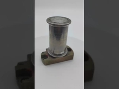 SMT อะไหล่ Siemens Belt Guide Y-Axis 00321607-03/00321607S02