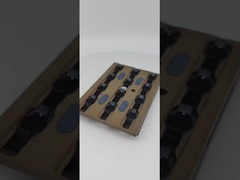 NOZZLE MAGAZINE 7/9xx ซิปลาส ASM 00323044-03