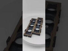 SIEMENS Siplace ASM 00328842-02 PW6 ห้องเก็บกระบอก F. กระบอกประเภท 8XX