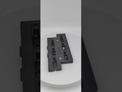 SIEMENS NOZZLE MAGAZINE 00328843-03 NOZZLE MAGAZINE สําหรับ NOZZLE ประเภท 7xx