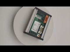 03044925-01 03044925-02 03006411 การ์ดควบคุม Blade