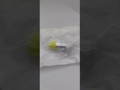 ASM / SIEMEN Schmiersystem 03079145-03 SMT เครื่องสํารอง