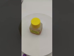 ASM / SIEMEN 03079640-01 Klueberoil Gem 1 220N 30ml น้ํามัน SMT ส่วนสํารองเครื่อง