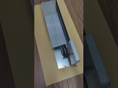 ASM / SIEMEN อุปกรณ์เสริมเครื่องวาง 00120671 SMT เครื่องอะไหล่