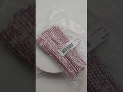 ASM / SIEMEN 00315262 00352931 SMT Siplace Clean Sticks SMT เครื่องอะไหล่