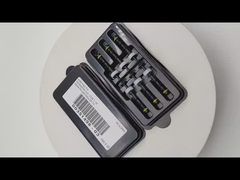 ASM / SIEMEN 00351498-03 เครื่องบดวาล์ว SMT เครื่องอะไหล่