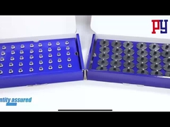 SMT เครื่องอะไหล่ Panasonic Nozzle 205N SMT PARTS,SMT อะไหล่ซีรีส์