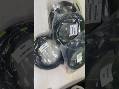 เครื่อง SMT (เทคโนโลยีติดตั้งพื้นผิว) ของ SONY รุ่น SIGMK5/SIGMK7 1-846-264-11 สายกล้อง (หน้า & หลัง)