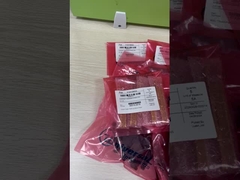 อะไหล่ SMT อะไหล่สากล