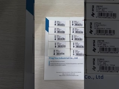 หัวฉีดบัดกรีคลื่น Ersa Selective Wave S 10,0/14,0; H=57; W=22 320491