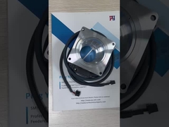 SMT YAMAHA HITACHI SIGMA G5S F8S F8 0916DK2A เครื่องยนต์ KYA-M700N-000 DD