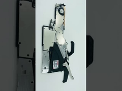 ตัวป้อน SMT