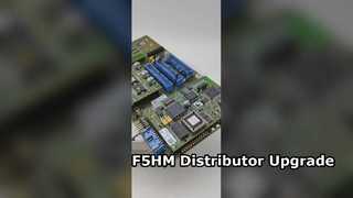 Siemens 00354432-02 GANTRY-HEAD ผู้จัดจำหน่าย COMPL. F5HM เท่านั้น