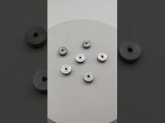 X series 8MM Feeder ไขลานล้อ 03041017S03